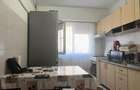 Apartament 3 camere decomandat de vanzare Inel 2 - 1