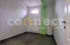 Spatiu comercial de inchiriat | 3 incaperi | Someseni - 4