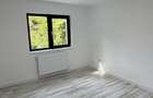 COMISION 0% catre cumparator, apartament 2 camere,parter inalt,zona Pa - 10