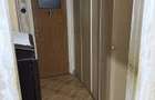 Apartament 2 camere decomandate Titan