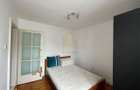 Apartament cu 2 camere - 5