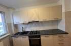 Apartament 3 camere 60 mp utili boxa la subsol zona Mihai Viteazul - 5