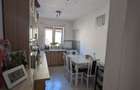 Vand apartament 3 camere- etaj 2 (68 mp) - 3