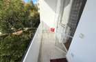 Apartament 2 camere | 49 mp | Gheorgheni – zona Hotel Royal