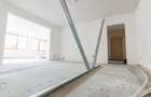 Apartament de vanzare in zona ultracentrala, Baia Sprie, langa Restaurantul Le Monde - 6