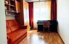 Apartament 3 camere, 2 bai, 2 balcoane |Lunca Ceta?uii | COMISION 0% - 16