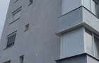Apartament de vanzare cu 3 camere in Iernut Judetul Mures - 7