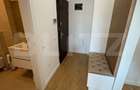 Apartament cu 2 camere, 58 mp, Best Luxury Rezidence - 2