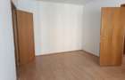 Apartament 2 camere, Iancului, 60 mp