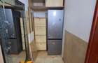 Politehnica.Apartament 2 camere de inchiriat - 5