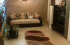 Proprietar inchiriez casa in Craiova Strada Teilor - 4