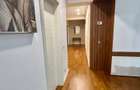 3 Camere | 120mp | Pipera | Parcare | complex Domus Stil - 8