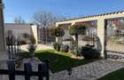 Proprietate Excep?ionala Elegan?a, Mobilier Unicat, - 16