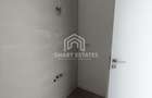 Duplex-Bragadiru-2026-Teren 142 Mp-165.000 Euro+Tva-Comision 0% - 20