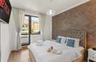 Proprietar vand apartament 2 camere Complex Colina Marei - 7