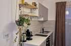 Inchiriez Apartament Poitiers Towers-2