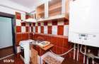Apartament de inchiriat, 2 camere- Zona Craiovei, Pite?ti - 8