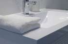 ONIX Park | 3 camere, 2 bai, balcon | Proprietar | 850 EUR