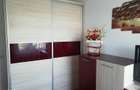 Vand apartament Bd. Ionescu Sisesti Scoala Aletheea - 5