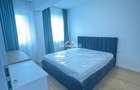 NECTORA IMOB-Apartament 2 camere, Ultracentral Malul Crisului, 60 mp - 6