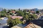 Vand Apartament 2 Camere pe Mihai Eminescu Calea Dorobanti (Piata Romana) langa Sheraton ASE - 1