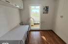 Apartament o camera- Nicolina - 2