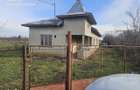 Casa cu 3 camere in zona rurala, acces asfaltat - 4