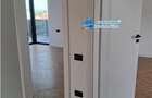 de vanzare vila moderna P+E langa Tg Saptamanal Pitesti finisata - 5