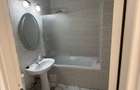 Inchiriez apartament 2 camere zona Podul Ros - 4