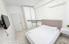 Primul Chirias - Ap2cam TOTUL NOU - Solid House Dezrobirii - 600Euro - 7
