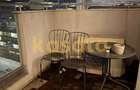 Apartament 2 camere | Upground | Zona de Nord | Metrou Pipera - 15