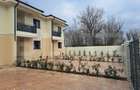 Casa in Leamna de jos, in inima naturii. Ideala pentru familii - 6