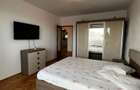 Apartament 3 camere decomandate | Tomis 3 zona Mega Image | 76 mp - 8