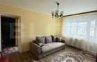 Apartament 2 camere, etaj intermediar, zona ultracentrala - 5
