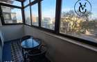 Vedere Frontala la Mare | Apartament Premium 2 Camere | Faleza Nord - 9