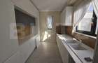 Vila de lux 4 camere in zona Visan - 4
