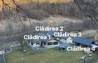 Casa de vacanta comuna Ocolis, sat Vidolm - 7