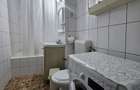 Apartament cu 3 camere de inchiriat pentru echipe de muncitori! - 7
