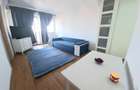 Vand Apartament 13 Septembrie vs One Cotroceni. Vec : Panduri - Marriott - 9