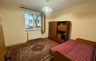 Apartament 3 camere, 74 mp, zona Sasar - 5