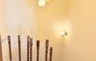 Duplex\Zona Centrala\Unirii\Centrala\Parcare\Unic - 6