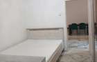 Vand apartament 3 camere cu tot ce se vede in poze, etajul 3 4, zona Dunarea