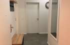 Ap 2 camere decomandat, 58 mp, mobilat complet, parcare, Coresi Kasper - 15