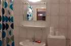 Inchiriere apartament 3 camere - 2