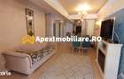 Apartament 3 camere de inchiriat Natiunile Unite Bucuresti | ApexImobi - 17