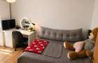 Proprietar Apartament 3 camere,Complex Studen?esc, 2 bai,centrala proprie, langa FEAA,UVT ?i Poli - 4