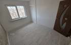 APARTAMENT 2 CAMERE str ALUNISULUI - 5