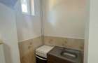 Apartamnet la curte comuna 41 mp 2 - 3