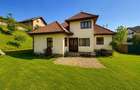 Hotel boutique:restaurant,spa,domeniu de 4.300 mp,5 minute de Castelul Bran,opor - 29