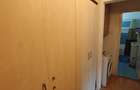 Apartament 3 camere de inchiriat, cu balcon